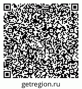 79292001494