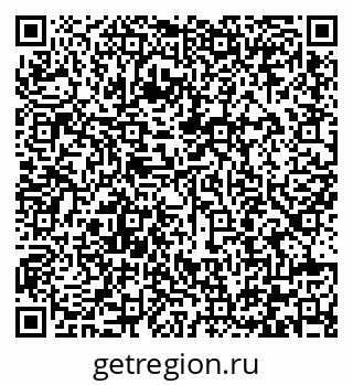 79292001498