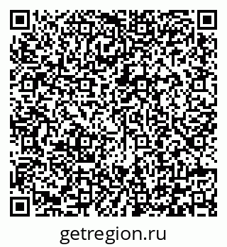 79292001500