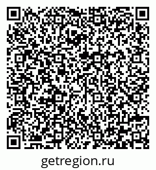 79292001501