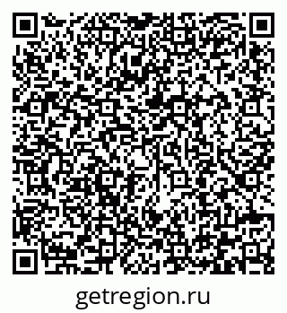 79292001502