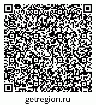 79292001503