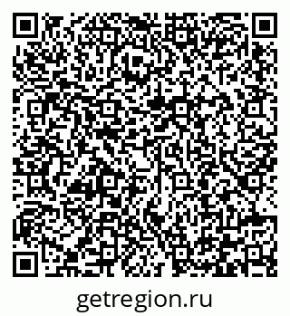 79292001504