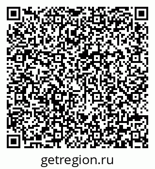 79292001505