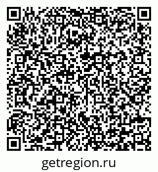 79292001506