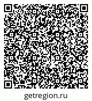 79292001507