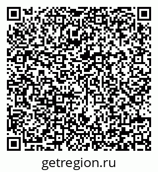 79292001508