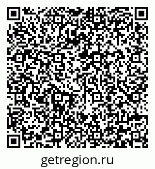 79292001509