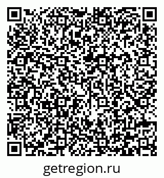 79292001510