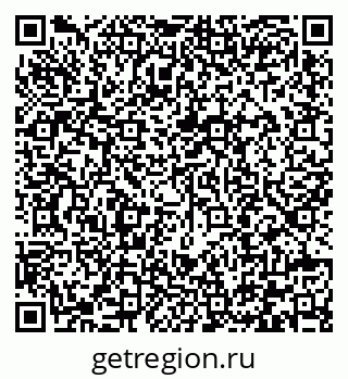 79292001512