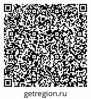 79292001513