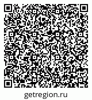 79292001515