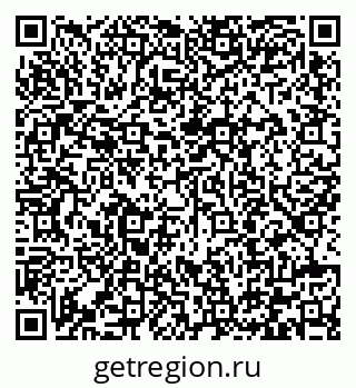 79292001516