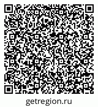 79292001517