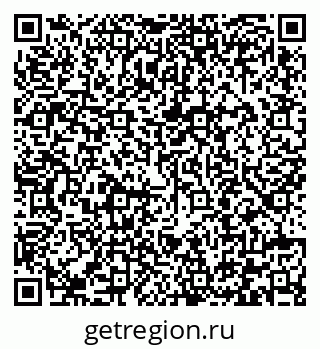 79292001519