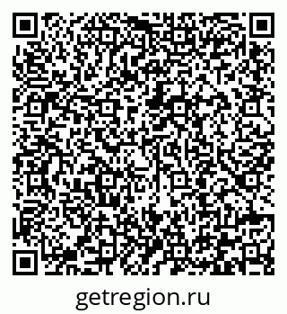 79292001522