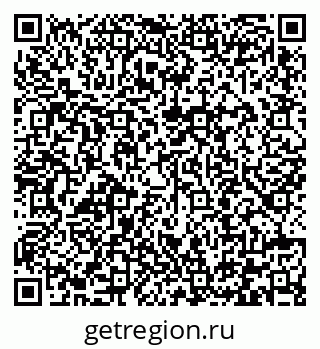 79292001525