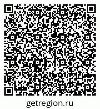 79292001527