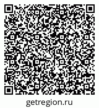 79292001529