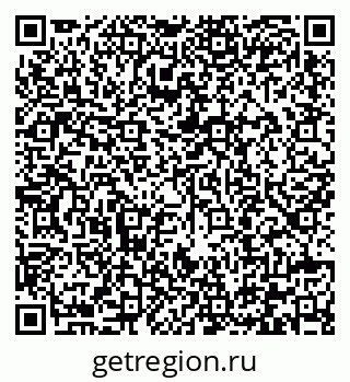 79292001531