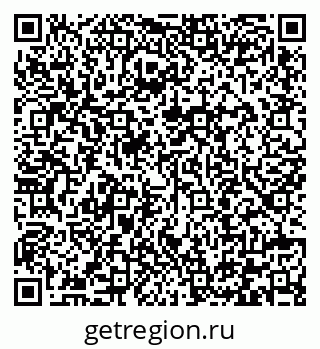 79292001533