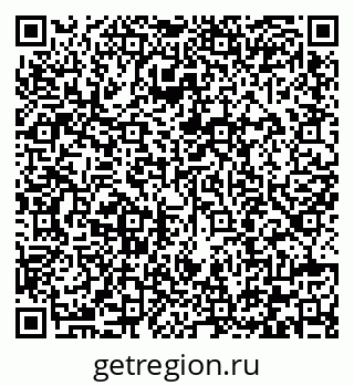 79292001535
