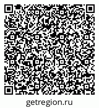 79292001536