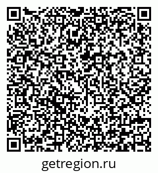 79292001539