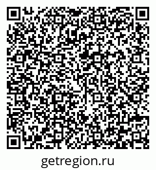 79292001542