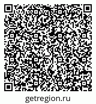 79292001543