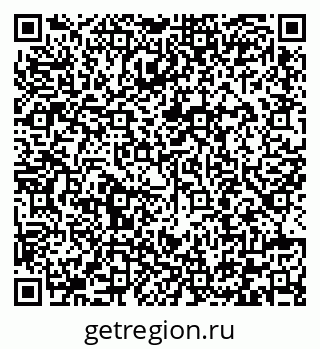 79292001544