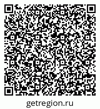 79292001548