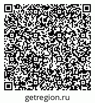 79292001549