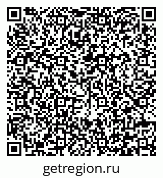 79292001550