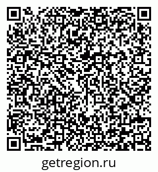 79292001551
