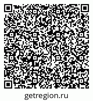 79292001552