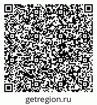 79292001553