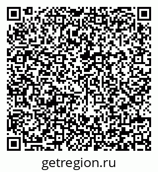 79292001555
