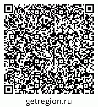 79292001556