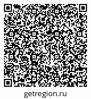 79292001557