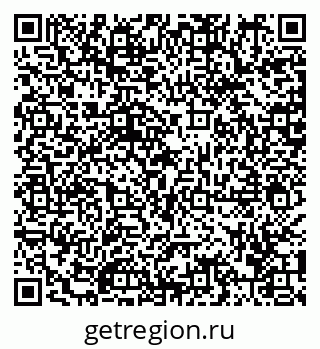 79292001558