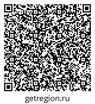 79292001559