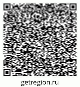 79292001561