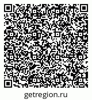 79292001563