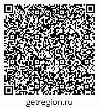 79292001565