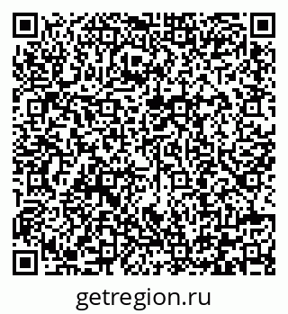79292001566