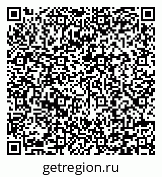 79292001567