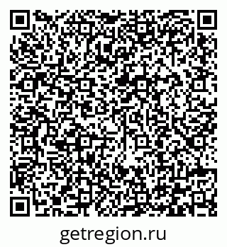 79292001569