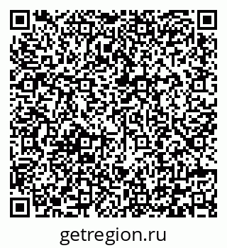 79292001572