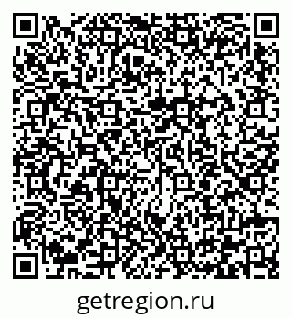 79292001573